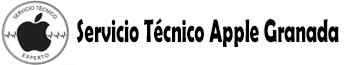 Servicio Técnico Apple Granada